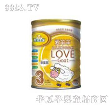 ��ţ��������b800g3��