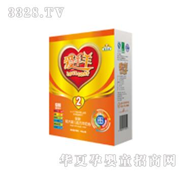 ��ţ��������b400g2��