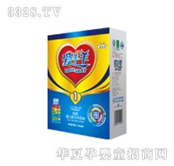 ��ţ��������b400g1��