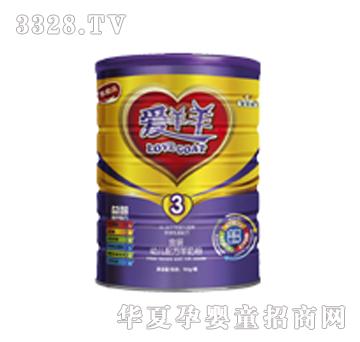 ��ţ��������b105g3��