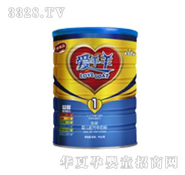 ��ţ��������b800g1��