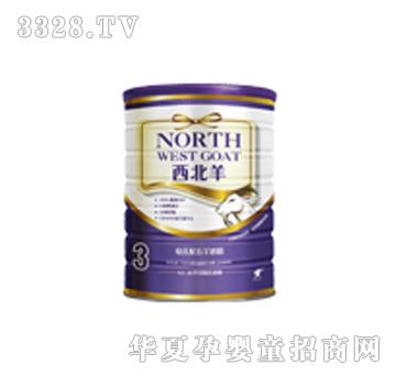 ��ţ��������b300g3��