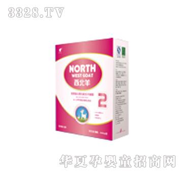 ��ţ��������b400g2��