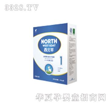 ��ţ��������b400g1��