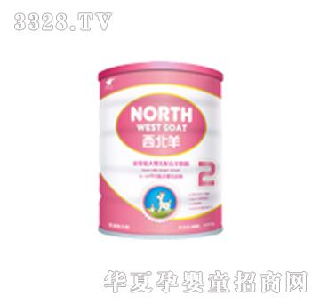 ��ţ��������b800g2��