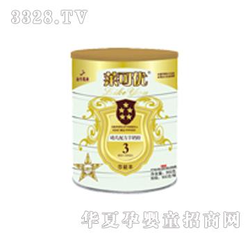 ��ţ�R�Ƀ�(y��u)���b900g3��