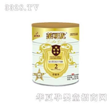 ��ţ�R�Ƀ�(y��u)���b900g2��