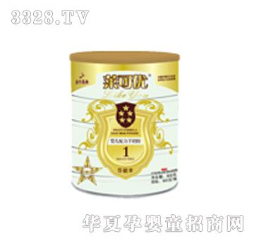 ��ţ�R�Ƀ�(y��u)���b900g1��