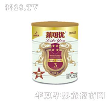 ��ţ�R�Ƀ�(y��u)���b800g3��