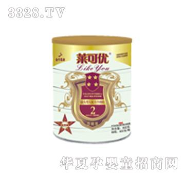 ��ţ�R�Ƀ�(y��u)���b800g2��