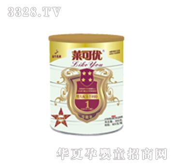 ��ţ�R�Ƀ�(y��u)���b800g1��