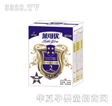 ��ţ�R�Ƀ�(y��u)���b400g2��