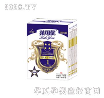 ��ţ�R�Ƀ�(y��u)���b400g1��