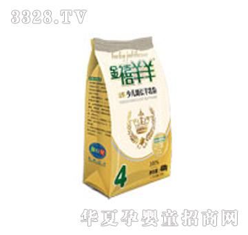 ��ţ����������b400g�ك����L(zh��ng)���̷�