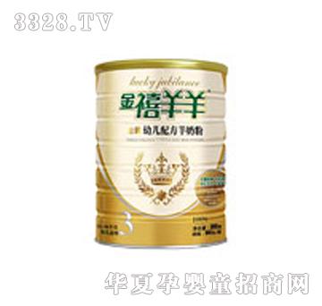 ��ţ����������b900g3��