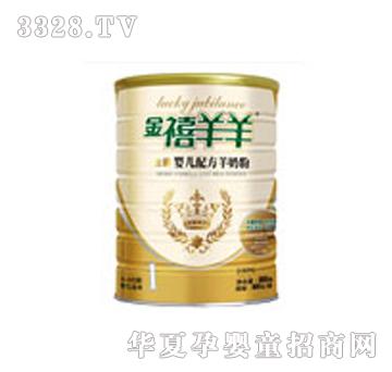 ��ţ����������b900g1��