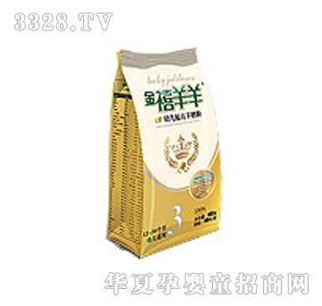 ��ţ����������b400g3��