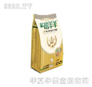 ��ţ����������b400g2��