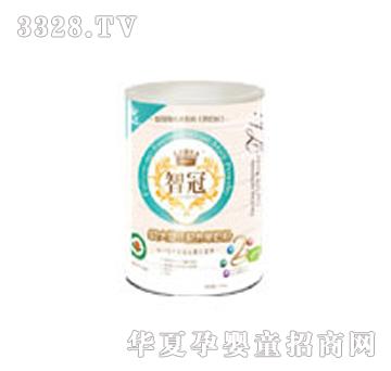 ��ţ�ǹ��y�b900g2��