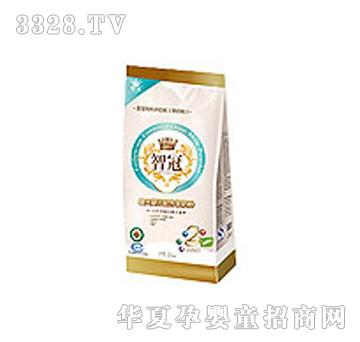 ��ţ�ǹڴ��b400g2��