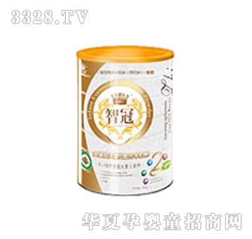 ��ţ�ǹڽ��b300g2��