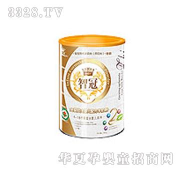 ��ţ�ǹڽ��b900g2��