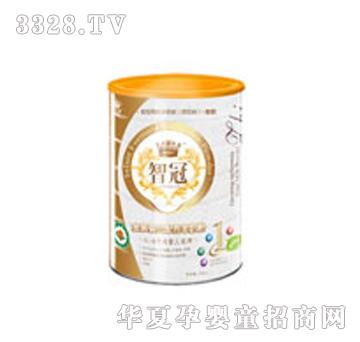 ��ţ�ǹڽ��b900g1��