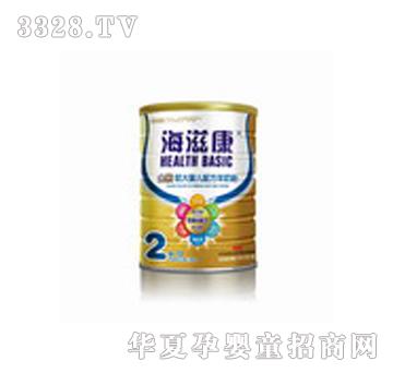 ��ţ���̿�900g���׃�2��