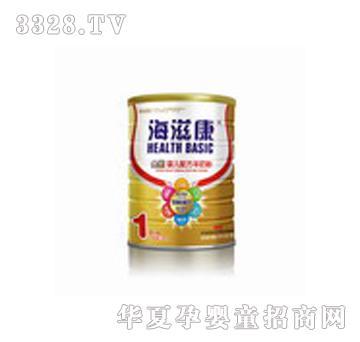 ��ţ���̿�900g���׃�1��