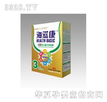 ��ţ���̿�400g���b���׃�3��