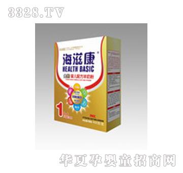 ��ţ���̿�400g���b���׃�1��