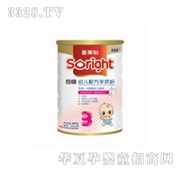 ��ţ������300g���b���׃��䷽���̷�3��