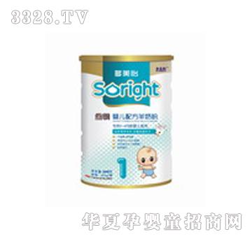 ��ţ������300g���b�냺�䷽���̷�1��