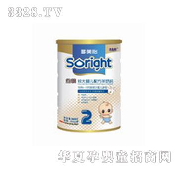 ��ţ������900g���b���׃��䷽���̷�2��