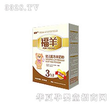 ��ţ������b400g3��