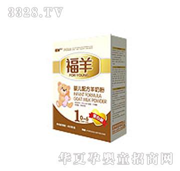 ��ţ������b400g1��