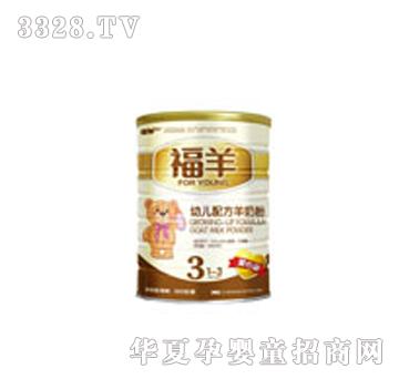 ��ţ������b800g3��