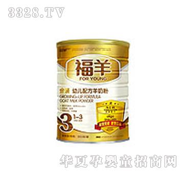 ��ţ������b900g3��