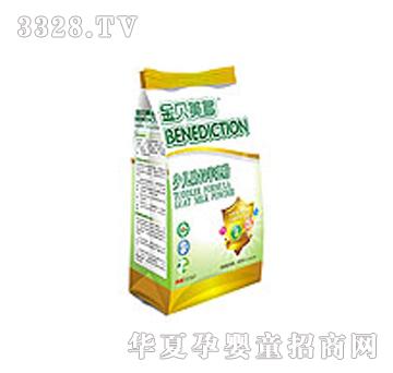 ��ţ��ؐ������b400g�ك����L(zh��ng)���̷�