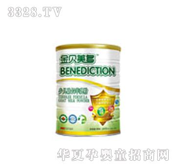 ��ţ��ؐ������b600g�ك����L(zh��ng)���̷�