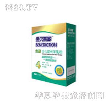 ��ţ��ؐ������b400g���b�ك����L(zh��ng)���̷�