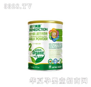 ��ţ��ؐ������b400g2��