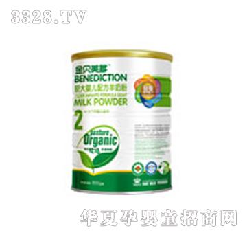 ��ţ��ؐ������b800g2��