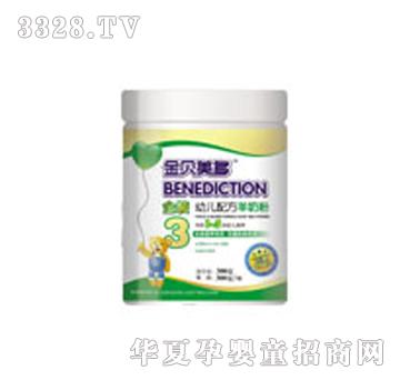 ��ţ��ؐ������b���N300��3��