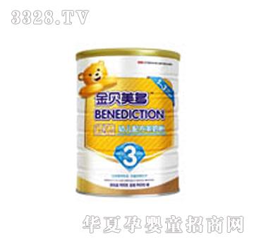 ��ţ��ؐ������b900g3��