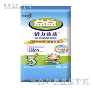 ������I���������׃��䷽�̷�400g��12��