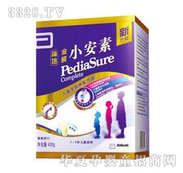 С��ľ�����̷۽��bС���أ����ζ)400g��