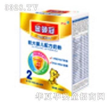 С��ľ�������I(l��ng)�ں��b400��
