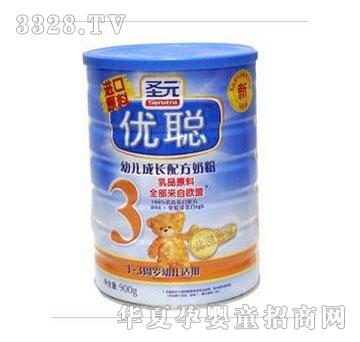 С��ľʥԪ��(y��u)900g