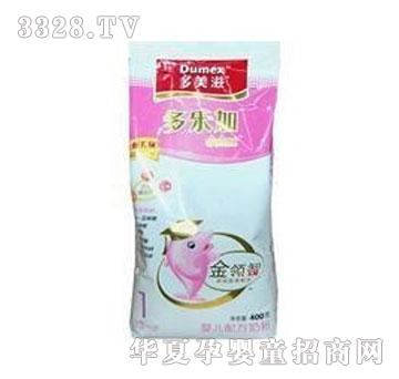 С��ľ�����̽��I(l��ng)��400g���b